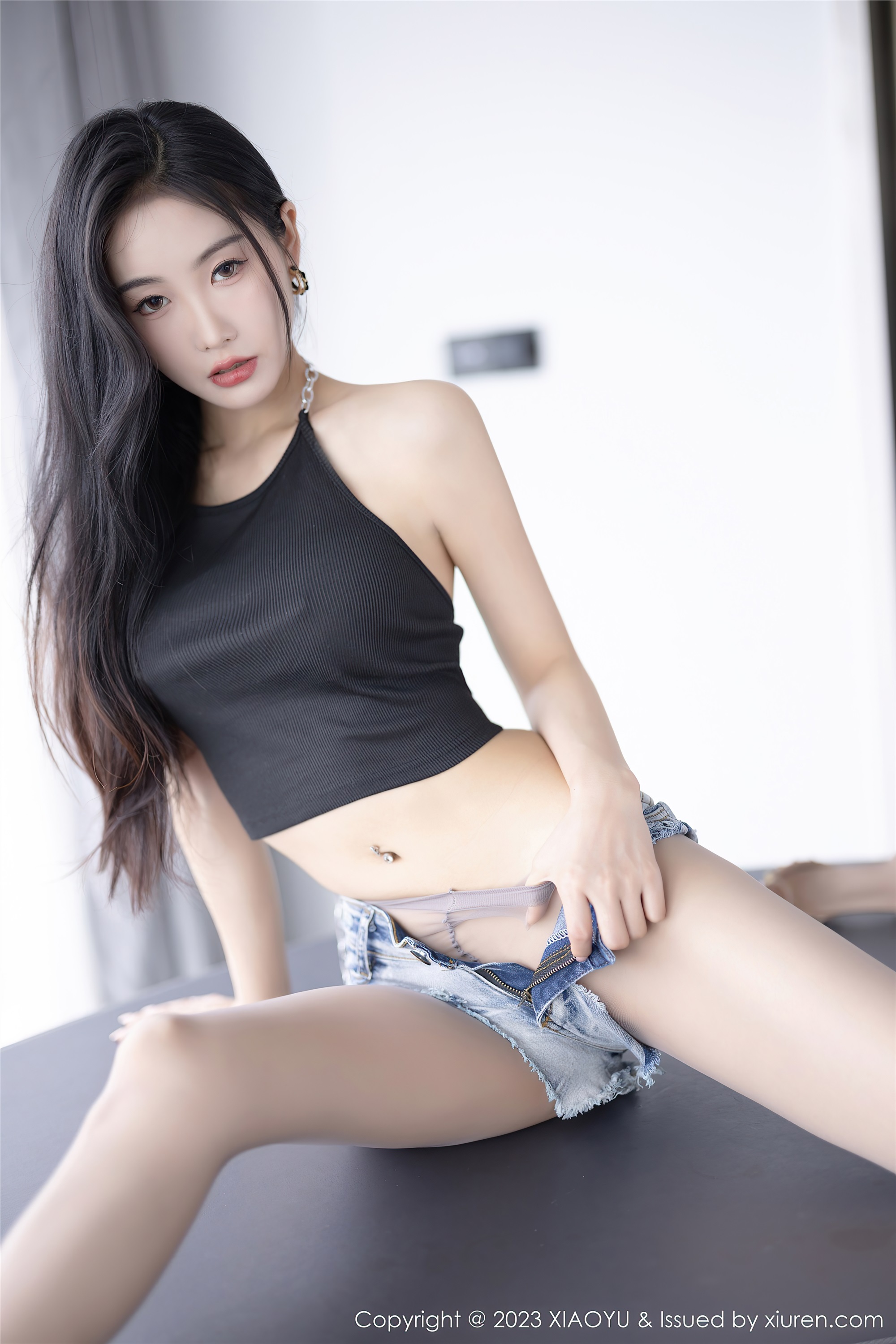 XiaoYu语画界   2023.04.25 VOL.1015 苏苏阿